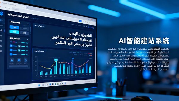 دليل اختيار نظام إنشاء مواقع الويب الذاتية للمؤسسات: هل EasyStore مناسب لعملك؟