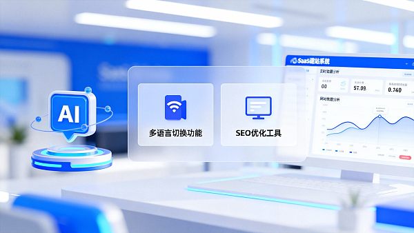 هل نظام إنشاء موقع Eyingbao جيد؟ ملخص تعليقات 10 مستخدمين حقيقيين