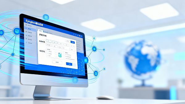 هل نظام إنشاء موقع Eyingbao جيد؟ ملخص تعليقات 10 مستخدمين حقيقيين