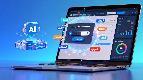 هل نظام إنشاء موقع Eyingbao جيد؟ ملخص تعليقات 10 مستخدمين حقيقيين