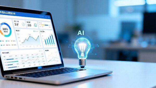 حالات نجاح مواقع التجارة الخارجية المستقلة عالية التحويل: من الصفر إلى مبيعات شهرية بملايين الدولارات