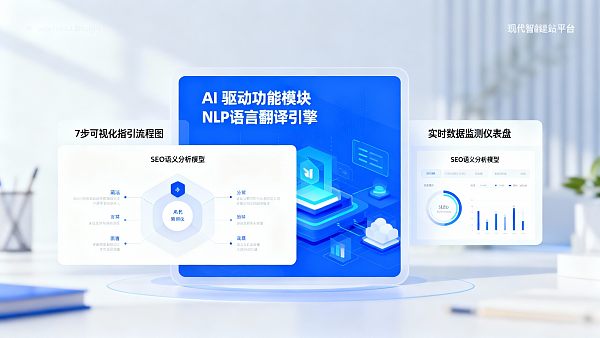 تحليل تقييمات Trustpilot لـ EasyStore: هل واجهت هذه المشاكل من قبل؟