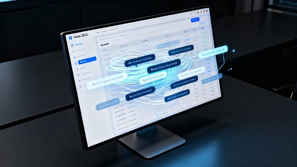هل تواجه صعوبة في تحسين محركات البحث لموقع الويب المتجاوب؟ هذا النظام يحل 80% تلقائيًا