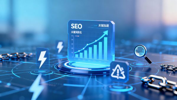 هل لا يمكنك تصدر نتائج محركات البحث؟ إليك 5 حيل SEO لمساعدتك في حل المشكلة