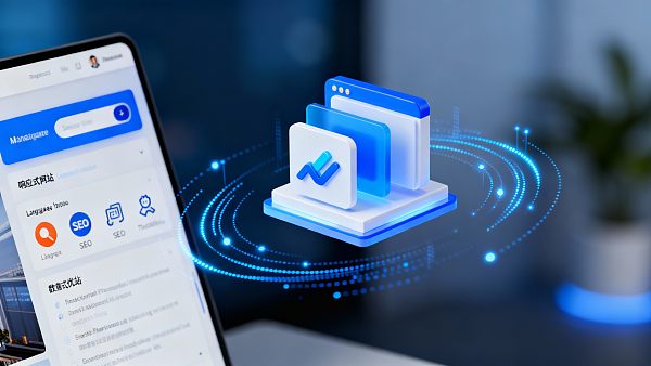 تقييم أدوات بناء المواقع التكيفية الذاتية: أيها الأكثر ملاءمة للشركات الصغيرة والمتوسطة؟