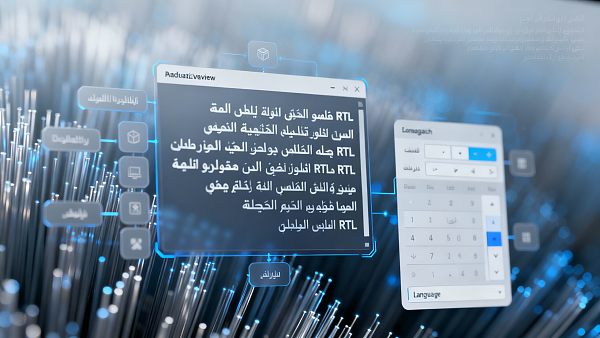 تقييم أدوات بناء المواقع التكيفية الذاتية: أيها الأكثر ملاءمة للشركات الصغيرة والمتوسطة؟