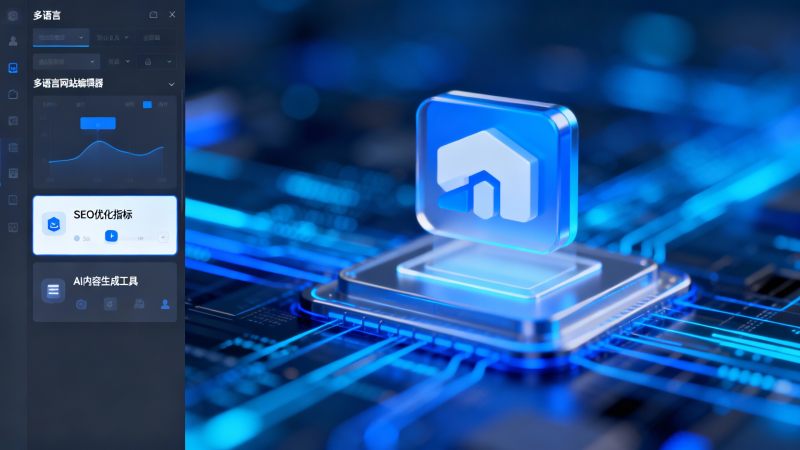 كيف يعمل EasyStore؟ تعليقات المستخدمين الحقيقية و3 حالات استخدام