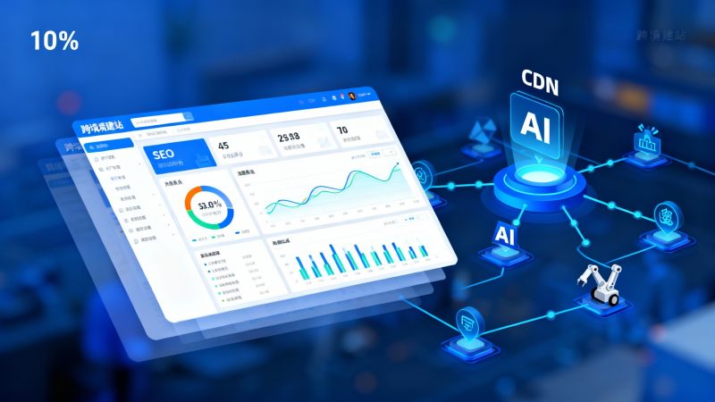 مقارنة بين منشئ مواقع Eyingbao وWix/Shopify: أيهما أكثر توفيرًا للجهد في إنشاء مواقع التجارة الخارجية؟