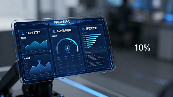 هل سرعة تشغيل الموقع المستقل بطيئة؟ دليل عملي لتحسين سرعة الموقع في 7 خطوات