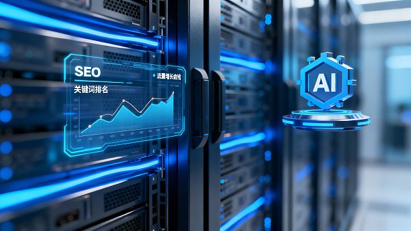 دليل بناء موقع التجارة الخارجية المستقلة في هانغتشو: تحليل مقارن للوظائف الأساسية الخمس