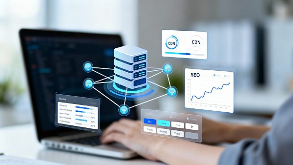 مراجعات Yiyingbao على Trustpilot - أين تتركز شكاوى المستخدمين؟ حالات حقيقية وحلول عملية