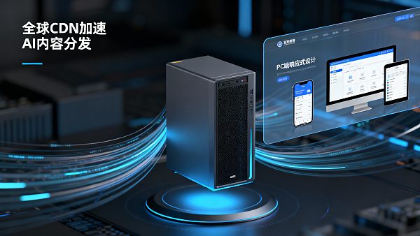 هل نظام بناء المواقع التكيفي الذاتي مناسب حقًا لشركات التجارة الخارجية؟ تعليقات المستخدمين من الخط الأول والتقييم العملي