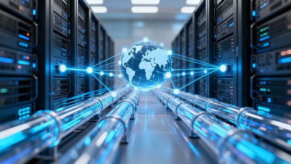 هل يمكن لنظام إدارة المحتوى متعدد اللغات على مستوى المؤسسات التعامل مع الزيارات المتزامنة العالية؟ نشر نتائج اختبار الضغط