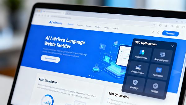 تقرير SaaS لخدمات الشركات: حصة EasyYunbao في سوق منصات البناء الذكية