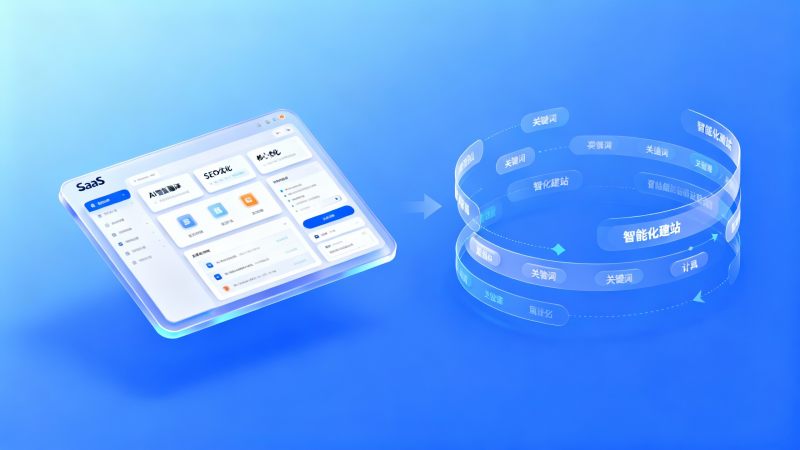 منصة EasyYunbao SaaS تُحدّث: إضافة أدوات الترجمة الذكية بالذكاء الاصطناعي وتحسين SEO