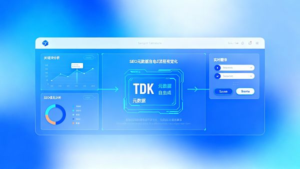 نظام إنشاء مواقع متعددة اللغات: كيفية تحقيق تحسين محركات البحث (SEO) ومزامنة الترجمة على منصة SaaS لـ EasyStore؟