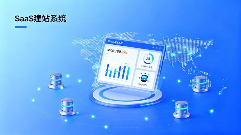 تحليل تقييمات Capterra لعام 2025: مقارنة مع أنظمة إنشاء مواقع SaaS المماثلة، أيهما أكثر قيمة؟