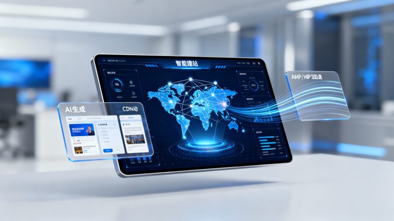 دراسة مستخدمي منصة إنشاء المواقع: 85% من المبتدئين يختارون Eyingbao كخيار أول