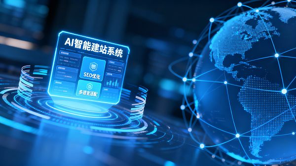 كيف هو EasyYunBao؟ تعليقات حقيقية من 300 مستخدم بعد البحث