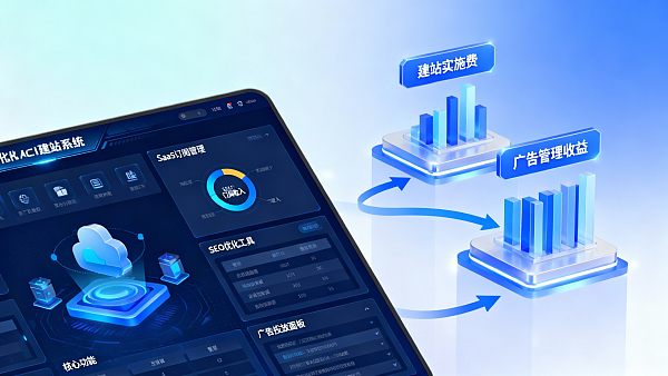 توظيف شركاء محليين: كم يمكن أن تصل أرباحك الشهرية من أعمال إنشاء المواقع المحلية؟ دراسات حالة عملية