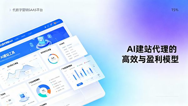 توظيف شركاء محليين: كم يمكن أن تصل أرباحك الشهرية من أعمال إنشاء المواقع المحلية؟ دراسات حالة عملية