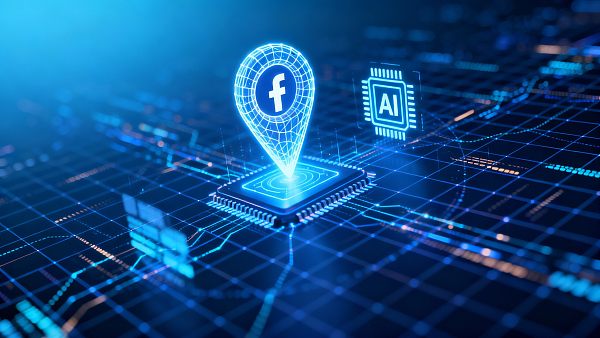 عائد استثمار إعلانات Facebook منخفض؟ 90% من الأشخاص تجاهلوا هاتين التقنيتين للتحديد