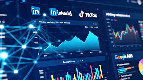 مشاركة تجربة استخدام YiYingBao: 3 ميزات خفية تزيد الكفاءة بنسبة 50%