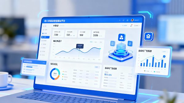 易营宝功能分析 vs 竞品:转化率提升的关键在哪? 易营宝功能分析 vs 竞品:转化率提升的关键在哪?