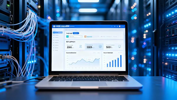 كيفية اختيار حل بناء موقع مستقل للتجارة الخارجية؟ 3 دقائق تساعدك على تجنب 80% من الأخطاء