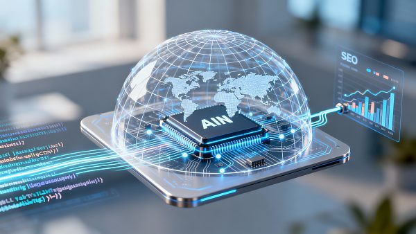 منصة البناء الذكية الموصى بها: كيف تختار مع ميزانية محدودة؟ 4 نقاط رئيسية تكشف السر