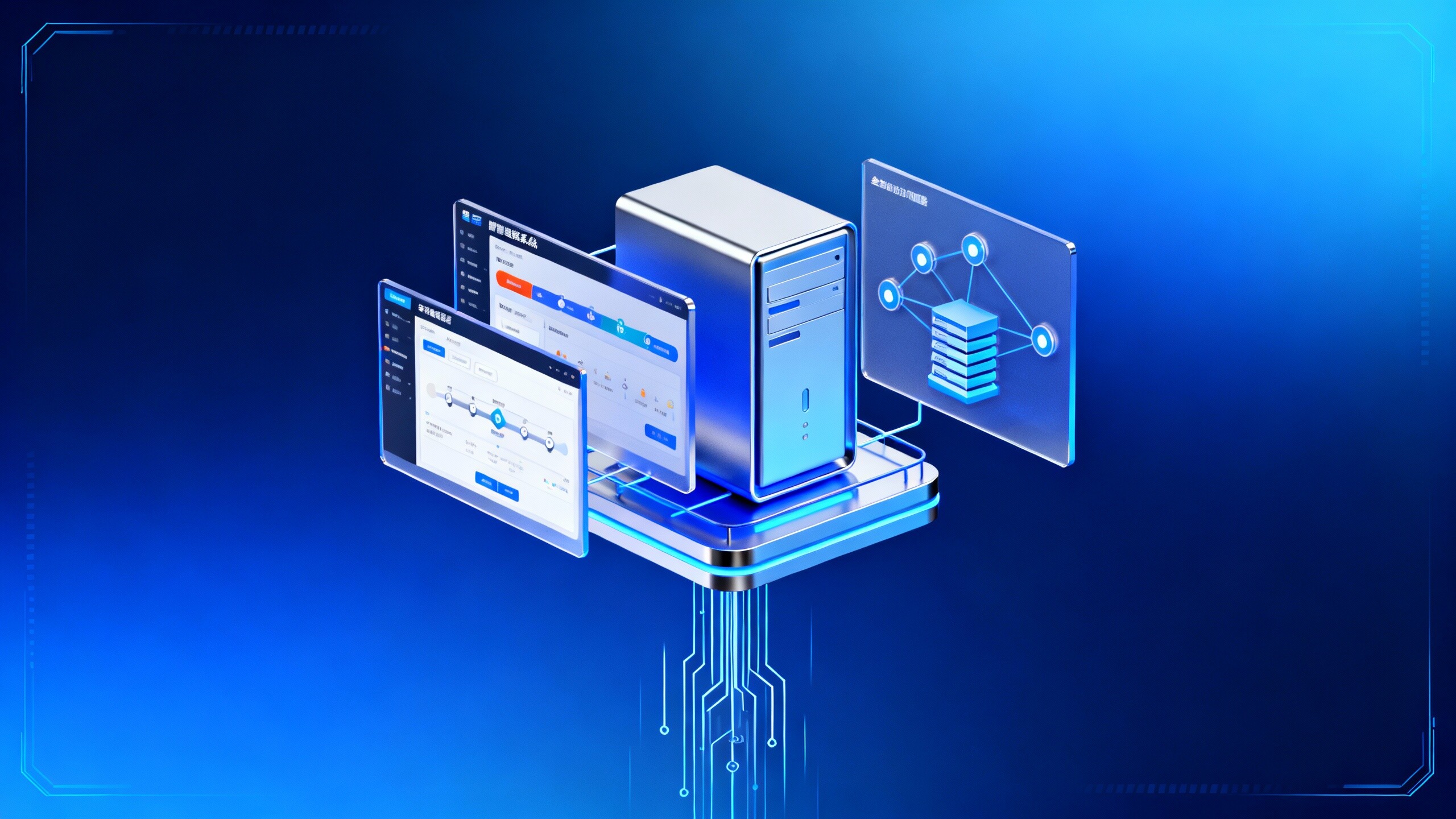 B2B مواقع تسويق التجارة الخارجية التي يجب مشاهدتها: مقارنة بين Easy Treasure وأنظمة بناء المواقع التقليدية