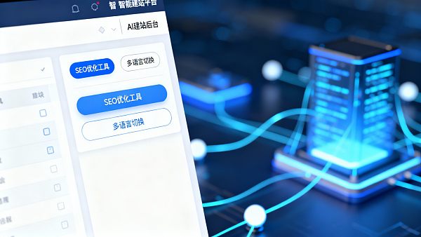 كيف يعمل EasyOperate؟ بعد اختبار تشغيل الخط الأول، هل يعطي 3 نجوم أم 5 نجوم؟