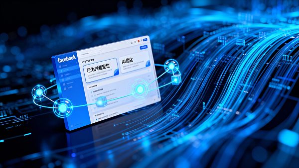 عائد استثمار إعلانات Facebook منخفض؟ 90% من الأشخاص تجاهلوا هاتين التقنيتين للتحديد