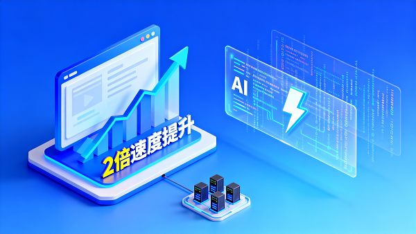 مقارنة بين Yiyingbao ومنصة X: أسرع مرتين؟ كشف النتائج الفعلية