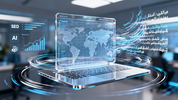 كشف تجربة استخدام Yiyingbao: هل حقًا يوفر موقع التجارة الخارجية 20 ساعة؟