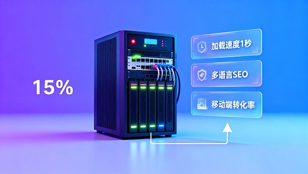 浙江外贸网站制作排名与口碑:教你3招识别靠谱供应商 浙江外贸网站制作排名与口碑:教你3招识别靠谱供应商