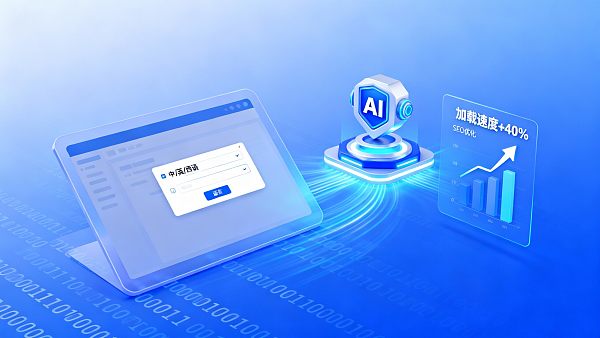 易营宝功能分析:5大核心功能如何助力企业快速建站? 易营宝功能分析:5大核心功能如何助力企业快速建站?