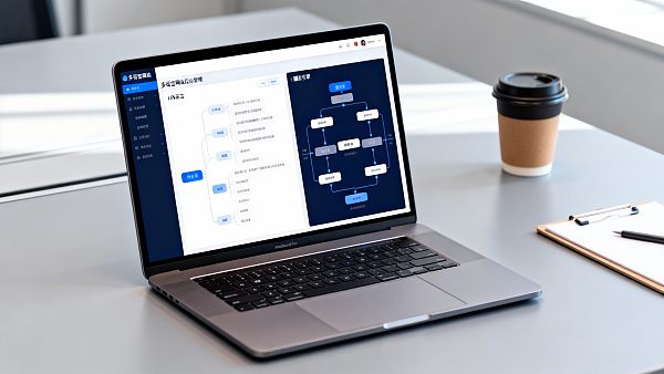 021764837624192a0f109abdab33fe1ed279b0fa336a1f42f0289_0 021764837624192a0f109abdab33fe1ed279b0fa336a1f42f0289_0