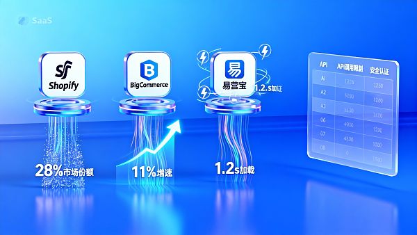 021764899030001da6f4ee8e5443fabd9dcec9964b86351ea5b2e_0 021764899030001da6f4ee8e5443fabd9dcec9964b86351ea5b2e_0