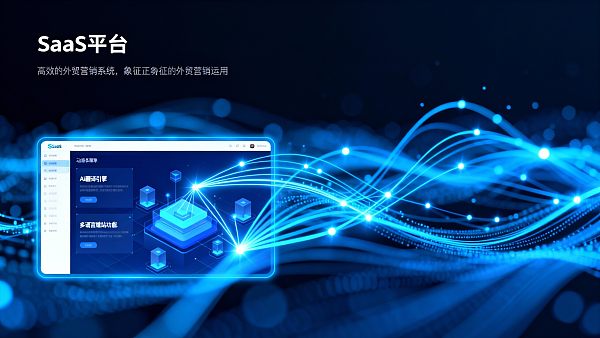 منافسة كبيرة بين أنظمة تسويق التجارة الخارجية: هذه الوظائف الخمس تحدد حجم طلباتك