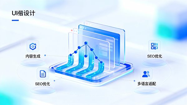 021765001323982509cf82a6c13de7b352a4599b7d6d1db401680_0 021765001323982509cf82a6c13de7b352a4599b7d6d1db401680_0