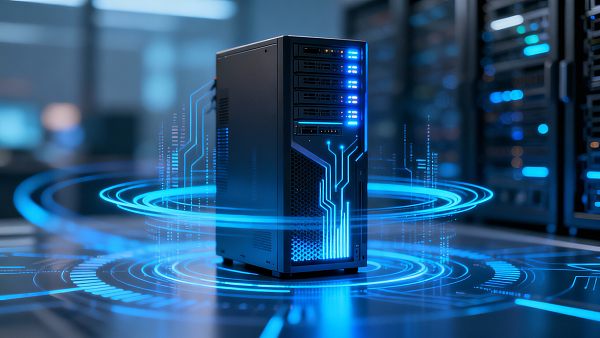 حلول بناء مواقع التجارة الخارجية المستقلة لعام 2025: تحليل مفصل للتكلفة وعائد الاستثمار ووقت التنفيذ