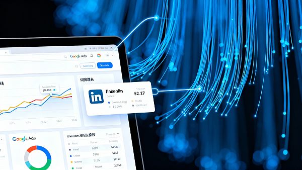 0217651651731734d6fef69588cf5fe521a1e6494fd057314e7c1_0