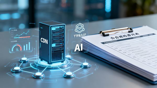 كيفية اختيار وكالة رقمية دولية: قائمة مراجعة من 5 نقاط فنية وتوافقية