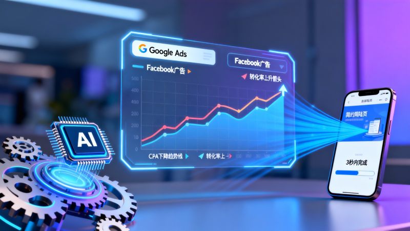 تصنيف المنافسة: النقاط الشائعة للإهدار وخطط الإصلاح - جودة التحكم في تكلفة الحصول على العميل لكل طلب بحلول عام 2025؟