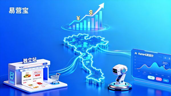 0217653320023314907667ff3982333ed629328838cfab394c186_0 0217653320023314907667ff3982333ed629328838cfab394c186_0