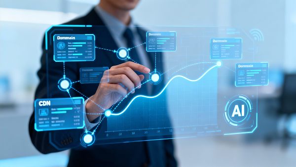 استراتيجيات تحسين محركات البحث (SEO) للأسواق العالمية: مسار عملي لزيادة حركة المرور العضوية الدولية باستخدام البيانات المنظمة واستراتيجيات النطاقات المتعددة