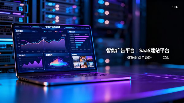 مقارنة حلول التسويق الرقمي: كيف تختار الشركات بين النماذج الثلاثة التي تحقق معدلات تحويل عالية