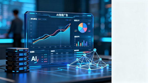 التشغيل والتسويق للتجارة الإلكترونية عبر الحدود: تحليل 5 استراتيجيات رئيسية لخفض تكاليف اكتساب العملاء بحلول 2025 مع دراسات حالة ROI