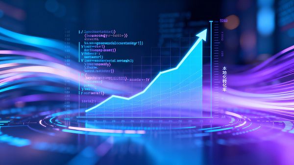هل يمكن للمحتوى المحلي حقًا تحسين التحويل؟ شهادة من السوق الأوروبية